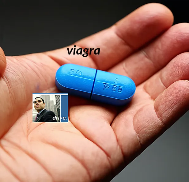 Consiglio acquisto viagra